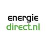 energiedirect Kortingscodes