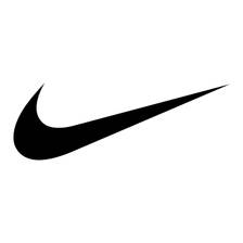 Nike kortingscode ⇒ Krijg 10% korting mei