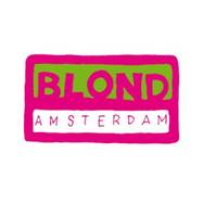 wassen Gezamenlijk Zeggen Blond Amsterdam kortingscode ⇒ korting voor januari 2022 | Aanbiedingen -  Pepper.com