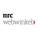 NRC Webwinkel kortingscodes
