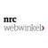 NRC Webwinkel