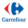Carrefour Kortingscodes