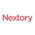 Nextory Kortingscodes