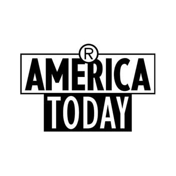 zwart rots voorjaar America Today kortingscodes ⇒ Krijg 60% korting, maart 2023 - Pepper.com