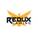 Redux Gaming kortingscodes