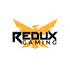 Redux Gaming Kortingscodes