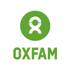 Oxfam Novib Kortingscodes