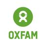 Oxfam Novib Kortingscodes