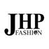 JHP Fashion Kortingscodes