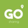 Go Sharing Kortingscodes