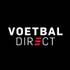VoetbalDirect Kortingscodes
