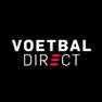 VoetbalDirect kortingscodes