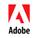 Adobe kortingscodes
