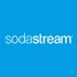 SodaStream Store Kortingscodes