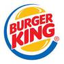 Burger King Kortingscodes