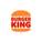 Burger King kortingscodes