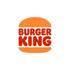 Burger King Kortingscodes
