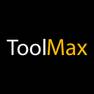ToolMax Kortingscodes