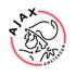 Ajax.nl Kortingscodes