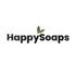 Happy Soaps Kortingscodes
