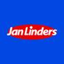 Jan Linders Kortingscodes