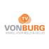 Von Burg TV Kortingscodes