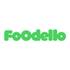 Foodello Kortingscodes