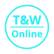 T&W Online