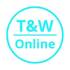 T&W Online Kortingscodes