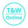 T&W Online Kortingscodes