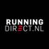 RunningDirect Kortingscodes