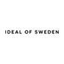 IDEAL OF SWEDEN Kortingscodes