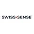 Swiss Sense Kortingscodes