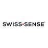 Swiss Sense Kortingscodes