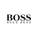 Hugo Boss kortingscodes