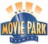 Movie Park Germany Kortingscodes