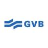 GVB Kortingscodes