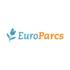 EuroParcs Kortingscodes