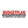 Budgetplan Kortingscodes