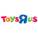 Toys"R"Us kortingscodes