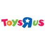 Toys"R"Us Kortingscodes