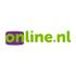Online.nl Kortingscodes