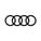 Audi kortingscodes