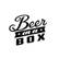 Beer in a Box