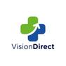 Vision Direct Kortingscodes
