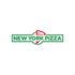 New York Pizza Kortingscodes