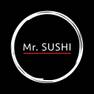 Mr Sushi Kortingscodes