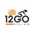 12GO Biking Kortingscodes