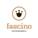 Fascino Coffee kortingscodes