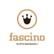 Fascino Coffee